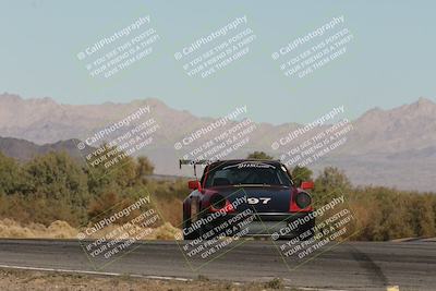 media/Dec-13-2025-PCA San Diego (Sat) [[71f2fcee4c]]/3-Orange Group/Session 3 Turn 9 Entry/